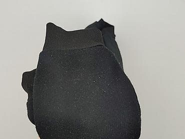 the office bluza: F.R.I.E.N.D.S, Bluza damska
, rozmiar XL — 6