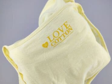 bluzki nietoperz allegro: Ulubione, Жіноча блуза, 2XL на lalafo.pl — 4 bluzki nietoperz allegro: Ulubione, Жіноча блуза, 2XL — 4