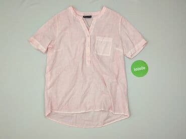 matching majtki dla par hello kitty: Janina, Women's blouse, size L (EU 40) — 2