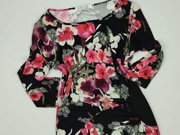 QUIOSQUE, Сукня жіноча, S