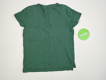 second hand: House, Women`s T-shirt, size S — 4