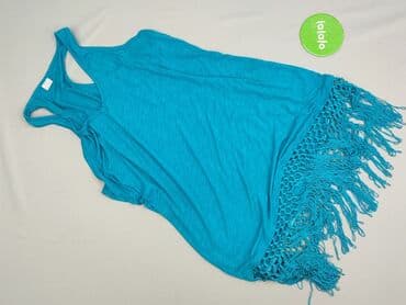 tunika damska: F&F, Tunika damska, rozmiar M — 2