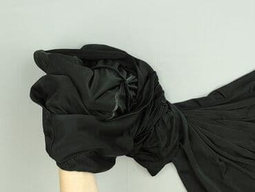 allegro sukienki damskie midi: Madonna, Sukienka damska, rozmiar S — 5