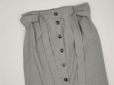 Women`s skirt, size L