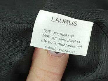 spódnice montego: Max Mara, Спідниця жіноча, XL — 5