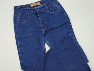 indicode jeans: Джинси жіночі, XL на lalafo.pl — 1 indicode jeans: Джинси жіночі, XL — 1