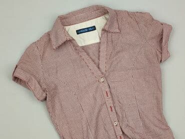 House, Сорочка жіноча, розмір XS