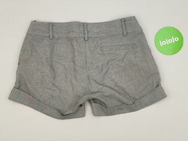 lahti pro krótkie spodenki: Shorts for women, size L — 4
