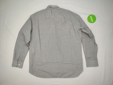 christian berg koszule męskie: Koszulа dla mężczyzn, rozmiar 2XL — 3