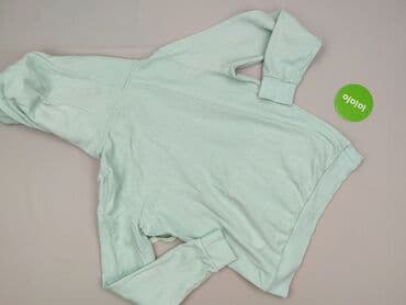 bluzy dla nastolatków cropp: Cropp, Bluza z kapturem damska, rozmiar XL — 3