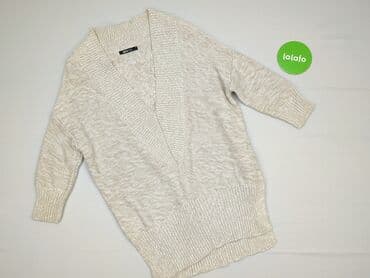 Kobiety: Gina Tricot, Sweter damski, rozmiar XS — 2