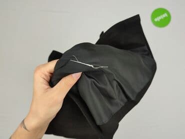 пальто жіноче: H&M, Пальто жіноче, розмір L — 5