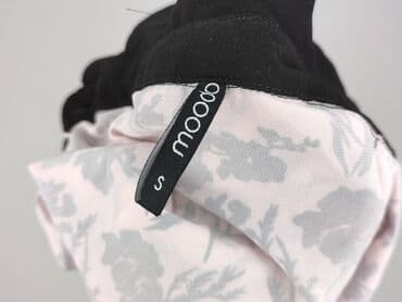 sukienki moe: Moodo, Sukienka damska, rozmiar S — 4