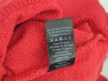 bluza francja: George, Bluza damska
, rozmiar L — 6