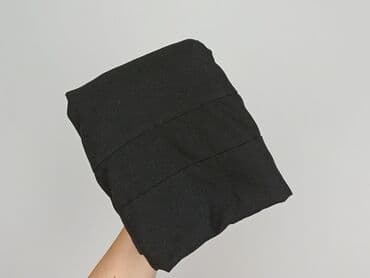 sukienka z eko skóry orsay: Orsay, Sukienka damska, rozmiar M — 7