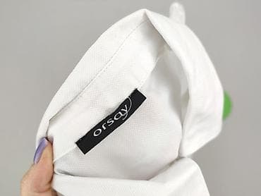 s cache: Orsay, Koszula damska, rozmiar 2XS — 4