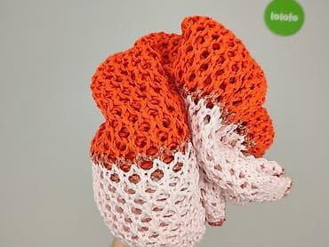 kurtki zimowe: Sweter damski, rozmiar S — 4