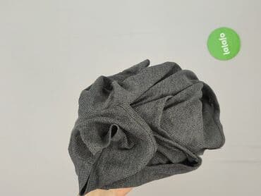 bluzy damskie: Bluzka damska, rozmiar S — 6