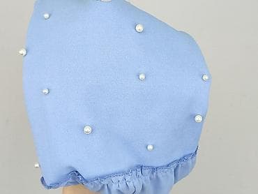 bluzka litera a: Bluzka damska, rozmiar S — 5