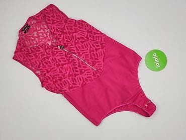 marc o: Marciano, Body damskie, rozmiar 2XL — 2