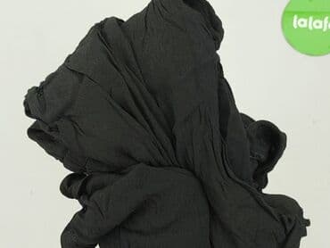 kombinezony excellence: Even&Odd, Kombinezon damski, rozmiar M — 5