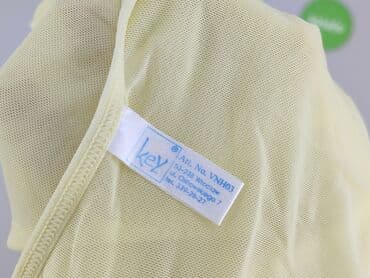 Топи: Key, Топ жіночий, розмір M — 4