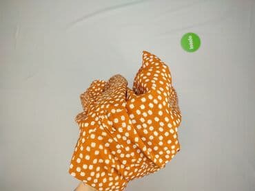 sukienki maxi shein: Shein, Sukienka damska, rozmiar M — 6