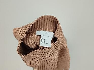 wk dzik bluza: H&M, Golf damski, rozmiar M — 4