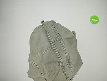 jeans john richmond: Janina, Ogrodniczki damskie, rozmiar 2XL — 5