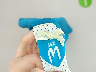 mango sukienki: Sukienka damska, rozmiar M — 4