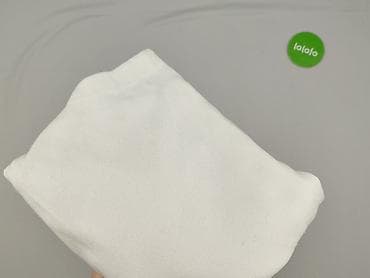 sweter od mohito: Sweter damski, rozmiar S — 5