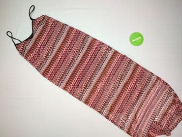 buty new look: New Look, Women`s dress, size M — 2