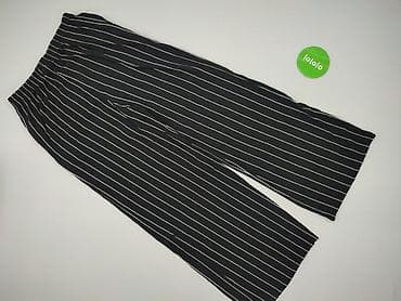 lands' end buty: Lee Cooper, Material trousers for women, size 2XL — 3