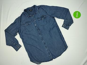 xana: Esmara, Koszula damska, rozmiar XL — 2
