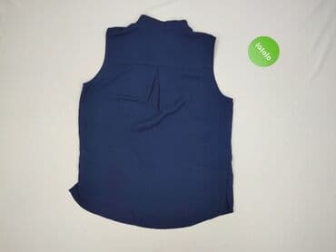 m s collection sweter: M&S Collection, Women's blouse, size M — 3