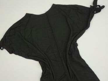 bluzki pod marynarkę plus size: Bluzka damska, rozmiar 6XL — 1