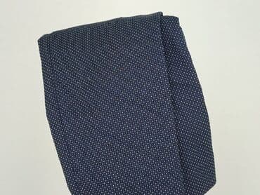 pomarańczowa marynarka mohito: Mohito, Spodnie materiałowe damskie, rozmiar XS — 5