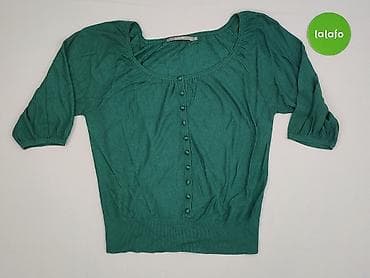 dior sweter: InWear, Bluzka damska, rozmiar XS — 2