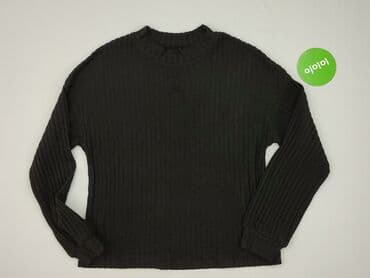 ile wazy bluza: Women's blouse, size L (EU 40) — 2