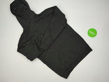 bluza hard rock: Bluza z kapturem damska, rozmiar M — 3