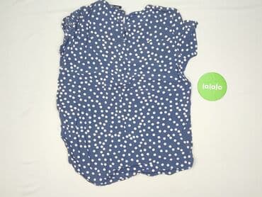 only t shirty: Only One, Bluzka damska, M — 3