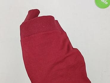 black squad bluza: Guess, Bluza damska
, rozmiar L — 7