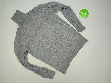 tuniki tanie: Greenpoint, Golf damski, rozmiar 2XL — 3