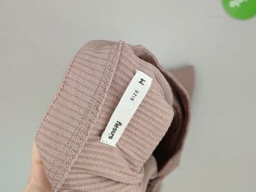 sukienka na chrzest dla matki: Asos, Sukienka damska, M — 4