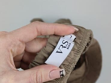 vissavi spódnice: VRS, Spódnica damska, rozmiar L — 4