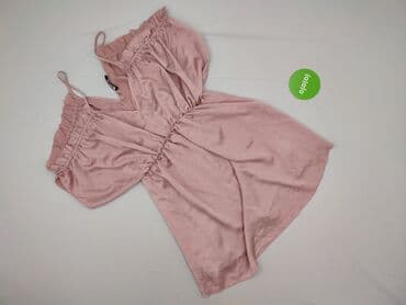 why not sukienki allegro: Ulubione, Sukienka damska, L — 2