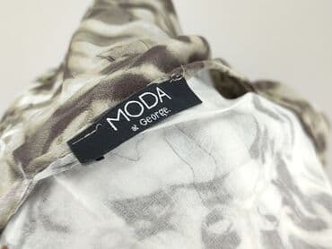 sukienki moro damskie: George, Sukienka damska, rozmiar L — 4