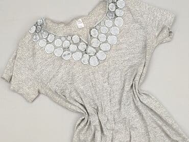 Bluzka damska, rozmiar 3XL