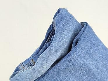 jeans wrangler: F&F, Jeansy damskie, rozmiar S — 6