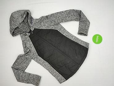 dresy diverse: Ergee, Bluza z kapturem damska, rozmiar M — 2